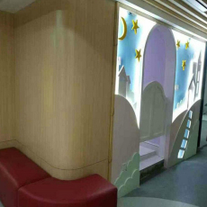 卓越呈現(xiàn)，精準觸達 專業(yè)產(chǎn)品展示與廣告制作的藝術(shù)