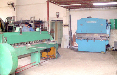 廣州倒閉工廠回收 專業服務與產品圖片展示