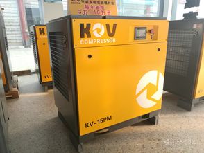 機電產品在現代工業中的核心地位與發展前景